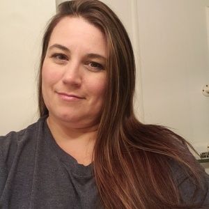 Meet your Posher, Keeli